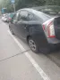 Toyota Prius 1.8-l-VVT-i Plug-in Comfort Comfort