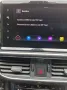 Seat Tarraco FR 1.5 TSI ACT DSG / 7 Sitzer/ gepflegt