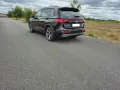 Seat Tarraco FR 1.5 TSI ACT DSG / 7 Sitzer/ gepflegt