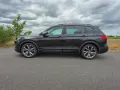 Seat Tarraco FR 1.5 TSI ACT DSG / 7 Sitzer/ gepflegt