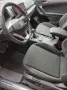 Seat Tarraco FR 1.5 TSI ACT DSG / 7 Sitzer/ gepflegt