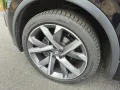 Seat Tarraco FR 1.5 TSI ACT DSG / 7 Sitzer/ gepflegt