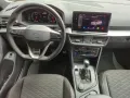 Seat Tarraco FR 1.5 TSI ACT DSG / 7 Sitzer/ gepflegt