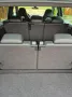 Seat Tarraco FR 1.5 TSI ACT DSG / 7 Sitzer/ gepflegt