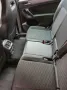 Seat Tarraco FR 1.5 TSI ACT DSG / 7 Sitzer/ gepflegt