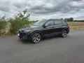 Seat Tarraco FR 1.5 TSI ACT DSG / 7 Sitzer/ gepflegt