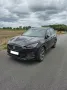 Seat Tarraco FR 1.5 TSI ACT DSG / 7 Sitzer/ gepflegt