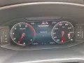 Seat Tarraco FR 1.5 TSI ACT DSG / 7 Sitzer/ gepflegt