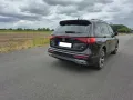 Seat Tarraco FR 1.5 TSI ACT DSG / 7 Sitzer/ gepflegt