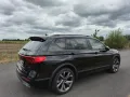 Seat Tarraco FR 1.5 TSI ACT DSG / 7 Sitzer/ gepflegt