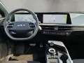 Kia EV6 Elektro 77,4 kWh GT Line 4WD