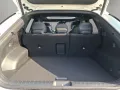Kia EV6 Elektro 77,4 kWh GT Line 4WD