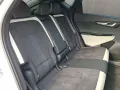 Kia EV6 Elektro 77,4 kWh GT Line 4WD