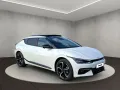 Kia EV6 Elektro 77,4 kWh GT Line 4WD