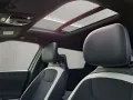 Kia EV6 Elektro 77,4 kWh GT Line 4WD