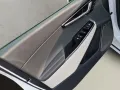 Kia EV6 Elektro 77,4 kWh GT Line 4WD
