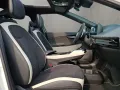 Kia EV6 Elektro 77,4 kWh GT Line 4WD