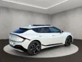 Kia EV6 Elektro 77,4 kWh GT Line 4WD