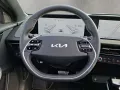 Kia EV6 Elektro 77,4 kWh GT Line 4WD