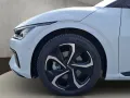 Kia EV6 Elektro 77,4 kWh GT Line 4WD