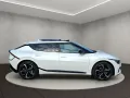 Kia EV6 Elektro 77,4 kWh GT Line 4WD