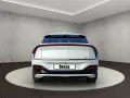 Kia EV6 Elektro 77,4 kWh GT Line 4WD