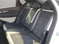 Kia EV6 Elektro 77,4 kWh GT Line 4WD