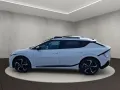 Kia EV6 Elektro 77,4 kWh GT Line 4WD