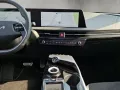 Kia EV6 Elektro 77,4 kWh GT Line 4WD