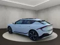 Kia EV6 Elektro 77,4 kWh GT Line 4WD