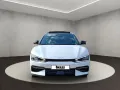 Kia EV6 Elektro 77,4 kWh GT Line 4WD