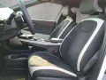 Kia EV6 Elektro 77,4 kWh GT Line 4WD
