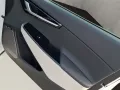 Kia EV6 Elektro 77,4 kWh GT Line 4WD