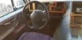 GMC Van G20 - Mark lll 