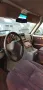 GMC Van G20 - Mark lll 
