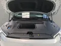 Kia EV3 58.3 KWH AIR MJ27 WINTER