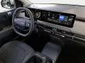 Kia EV3 58.3 KWH AIR MJ27 WINTER