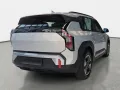 Kia EV3 58.3 KWH AIR MJ27 WINTER