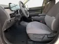 Kia EV3 58.3 KWH AIR MJ27 WINTER