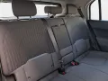 Kia EV3 58.3 KWH AIR MJ27 WINTER