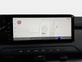 Kia EV3 58.3 KWH AIR MJ27 WINTER