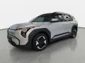 Kia EV3 58.3 KWH AIR MJ27 WINTER