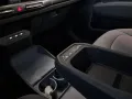 Kia EV3 58.3 KWH AIR MJ27 WINTER