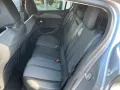 Peugeot 308 Allure Pack PT130 EAT8
