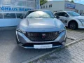 Peugeot 308 Allure Pack PT130 EAT8