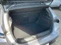 Peugeot 308 Allure Pack PT130 EAT8