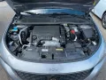 Peugeot 308 Allure Pack PT130 EAT8