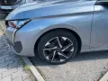 Peugeot 308 Allure Pack PT130 EAT8