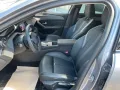 Peugeot 308 Allure Pack PT130 EAT8