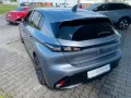 Peugeot 308 Allure Pack PT130 EAT8